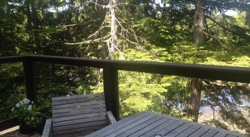 Photo of Others in Ucluelet