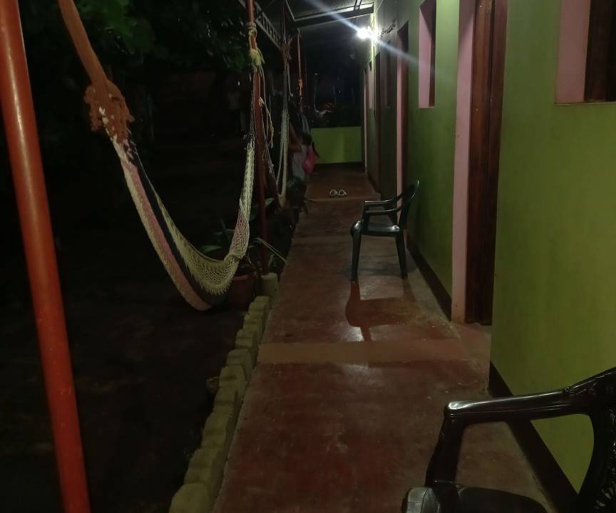 Photo of Others in Moyogalpa