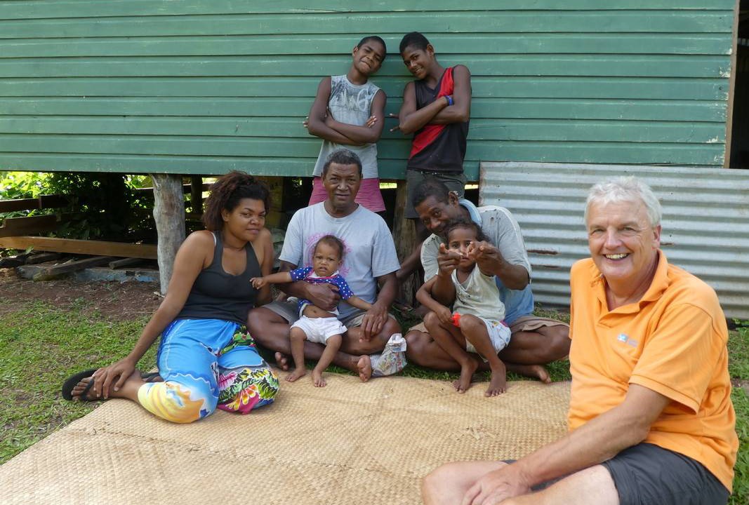 Photo of Others in Northern Division