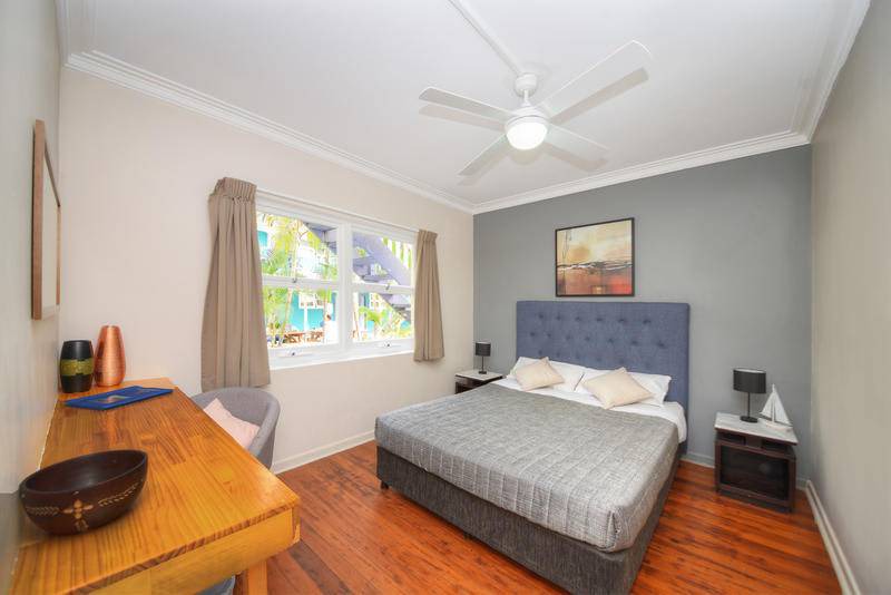Photo of Others in Surfers Paradise