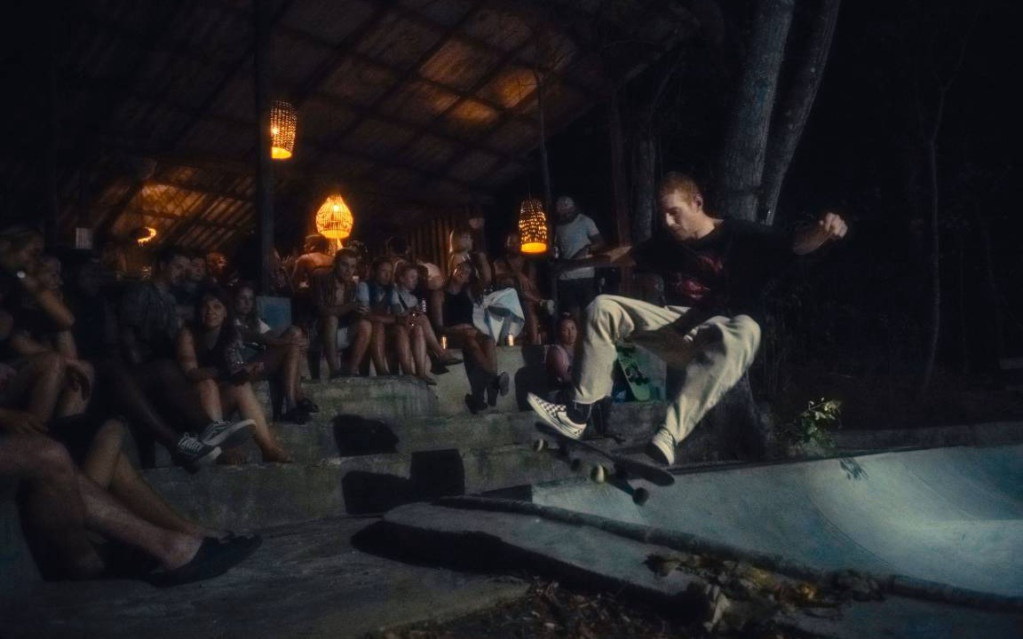 Photo of Others in San Juan del Sur