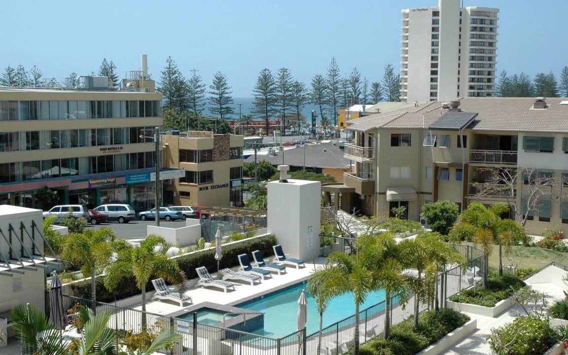 Photo of Others in Burleigh Heads