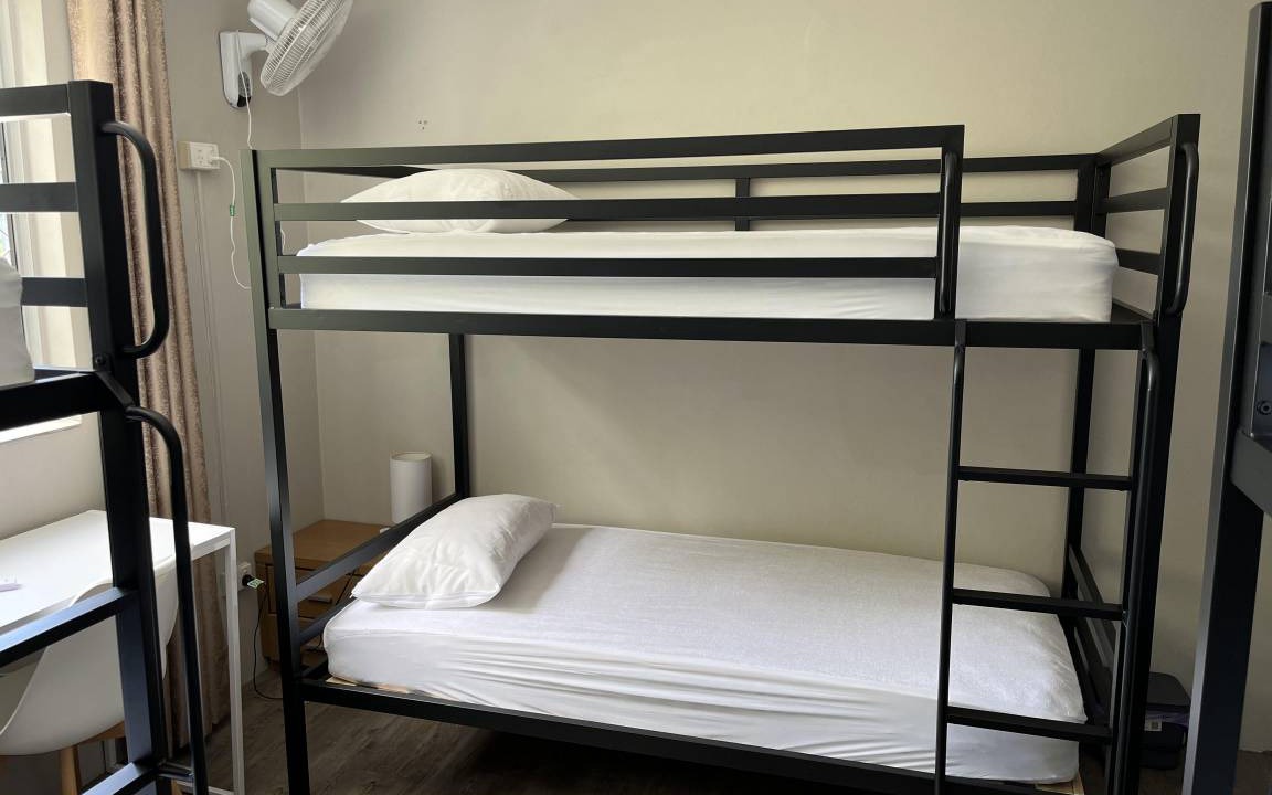 Photo of Bedroom in Southport