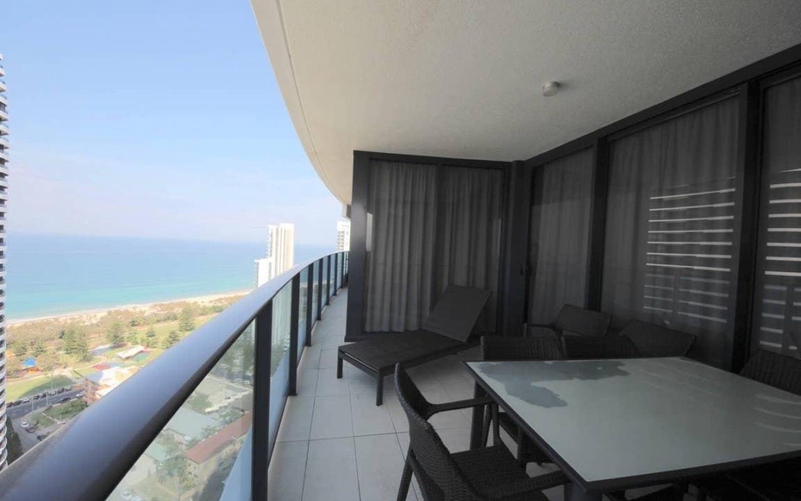 Photo of Others in Broadbeach