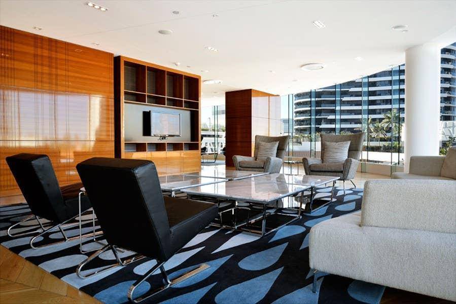 Photo of Others in Broadbeach