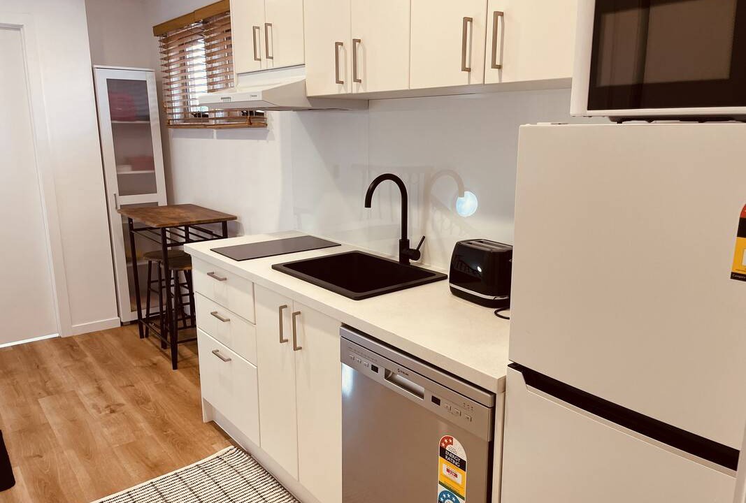 Photo of Kitchen in Robina