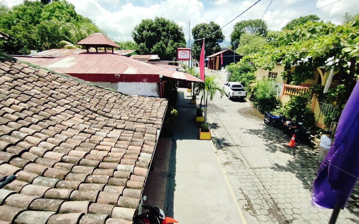 Photo of Others in Moyogalpa