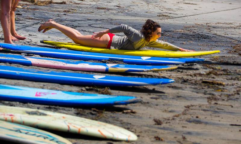Photo of Others in San Juan del Sur