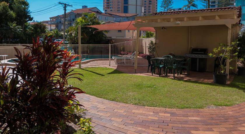 Photo of Others in Broadbeach