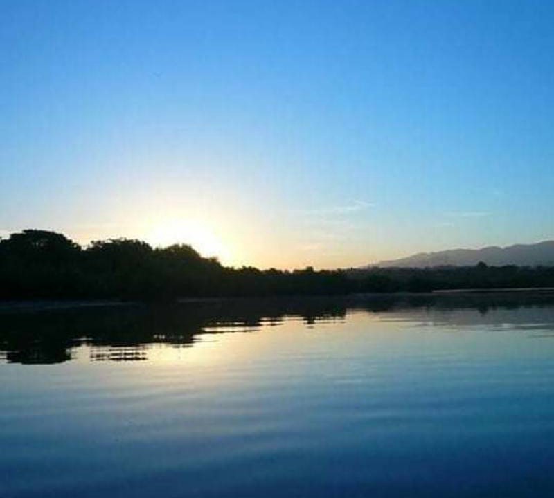 Photo of Outdoor in Lautoka