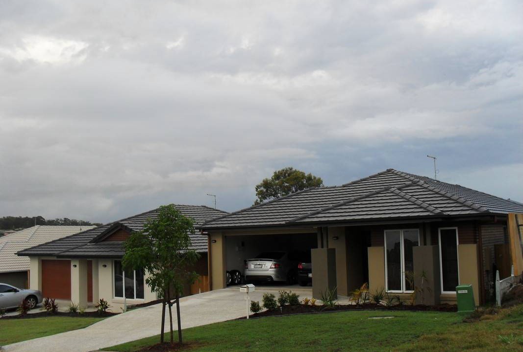 Photo of Others in Ormeau Hills