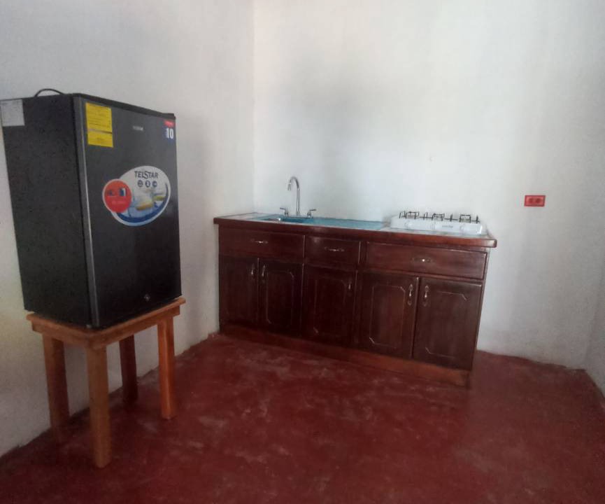 Photo of Others in Altagracia