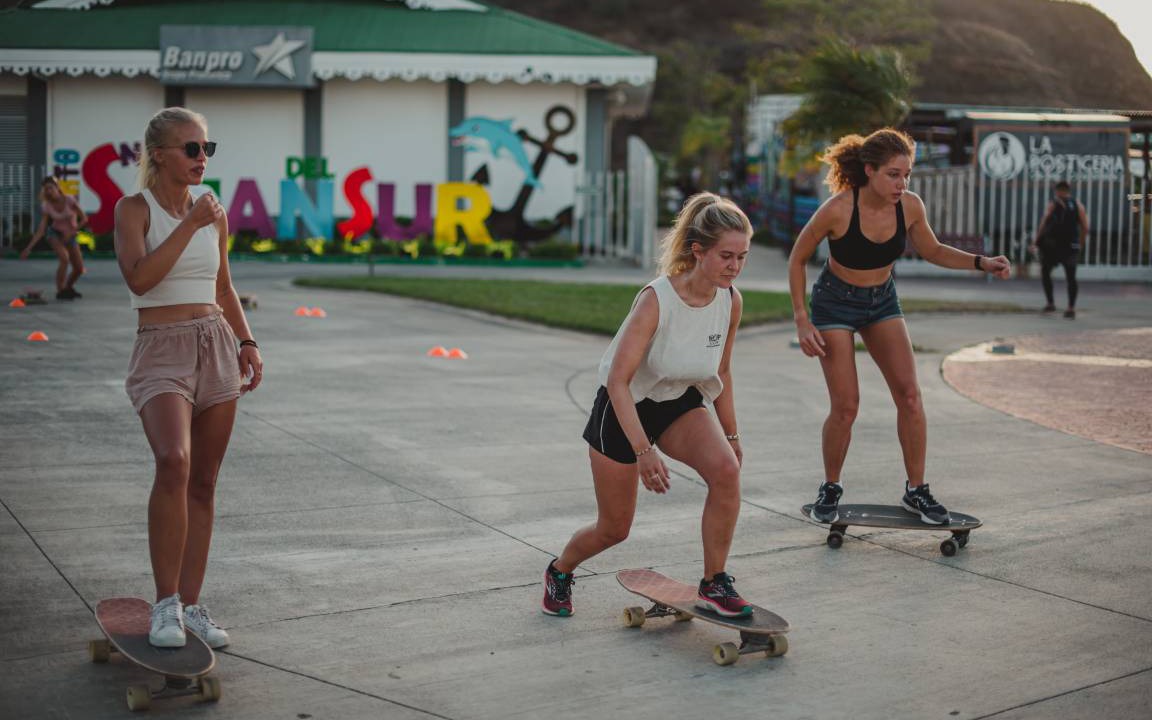 Photo of Others in San Juan del Sur