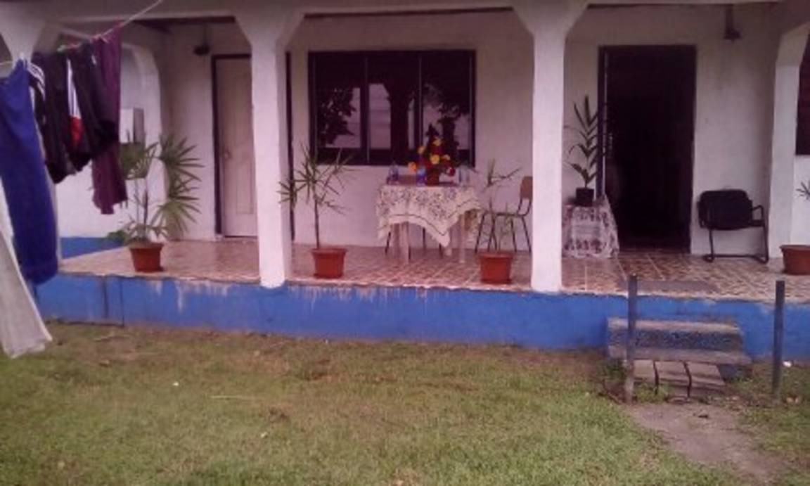 Photo of Others in Nausori