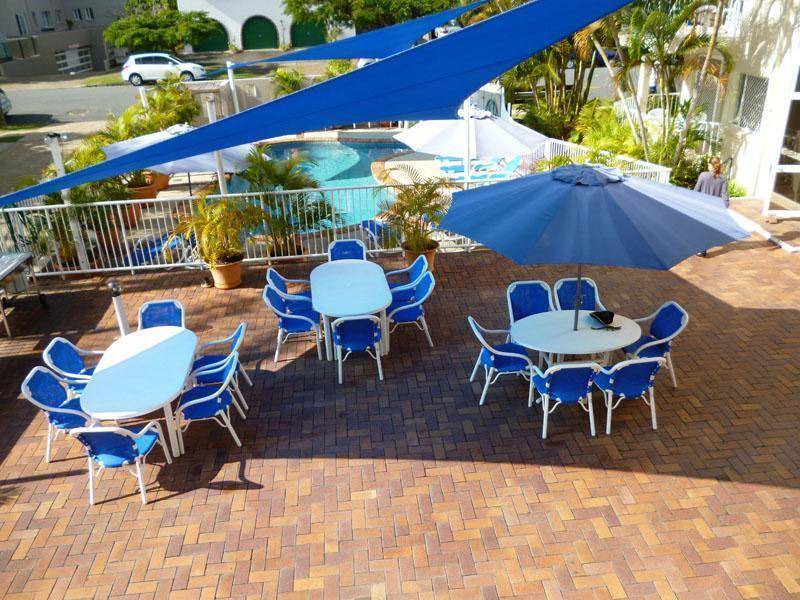 Photo of Others in Broadbeach