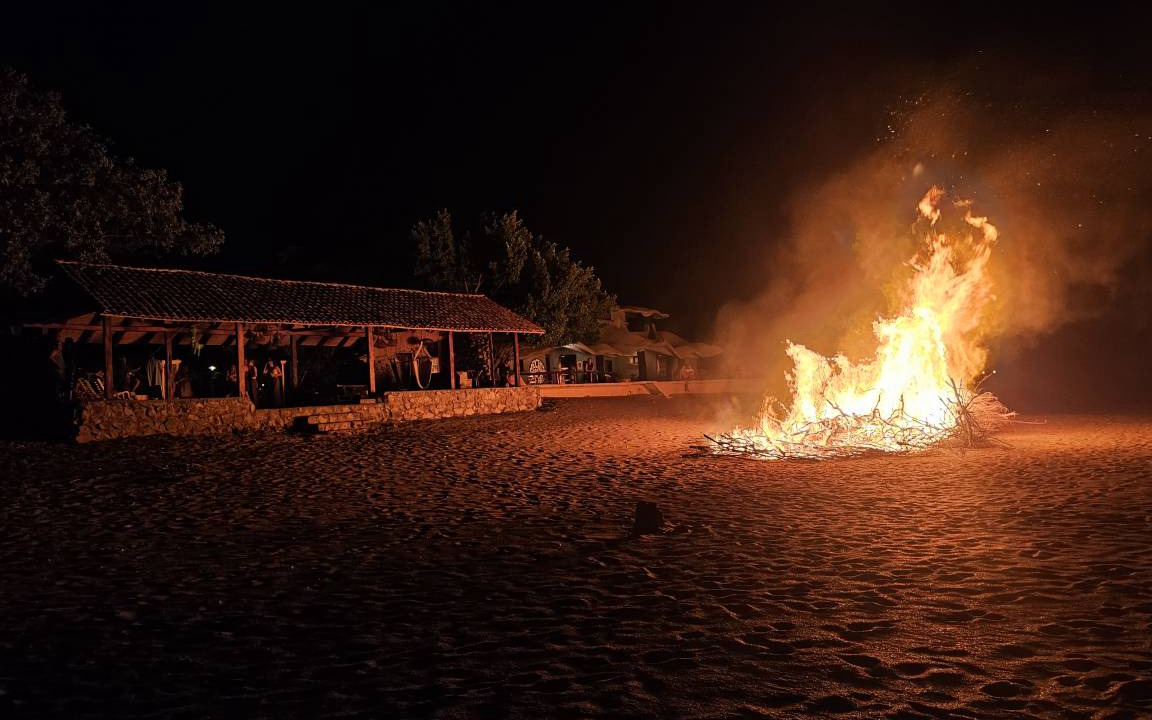 Photo of Others in Popoyo