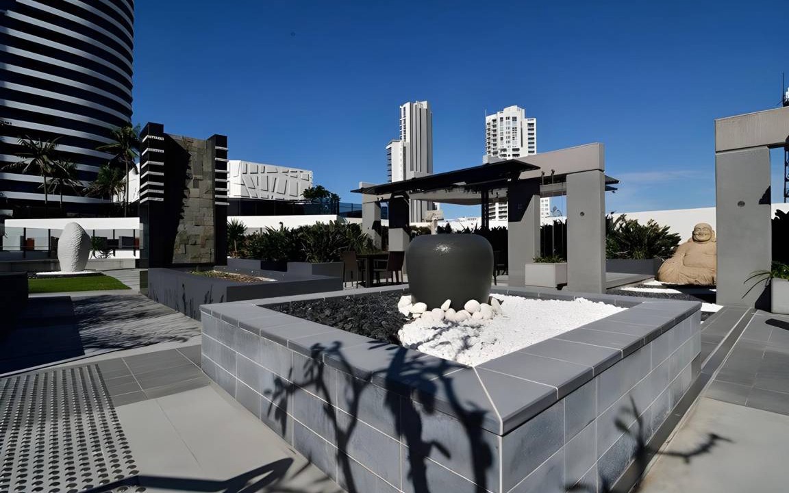 Photo of Others in Broadbeach