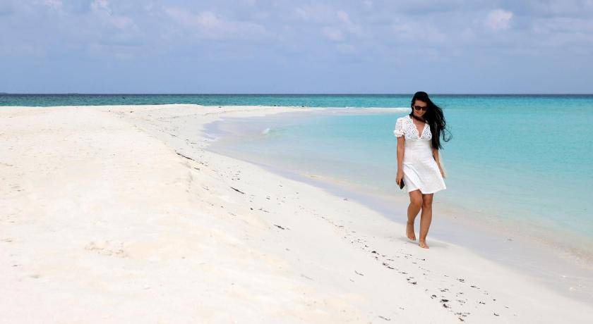 Photo of Others in Dharavandhoo