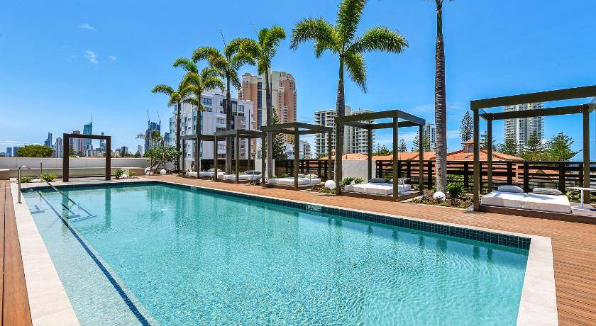 Photo of Others in Broadbeach