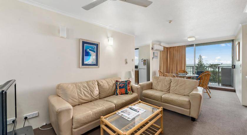 Photo of Others in Broadbeach