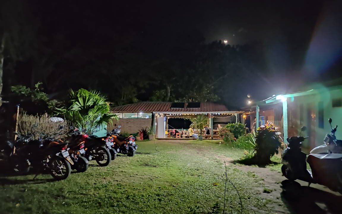 Photo of Others in Merida