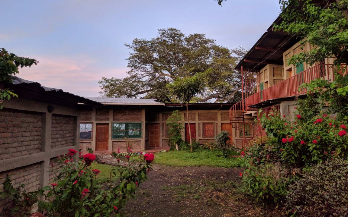 Photo of Others in Altagracia