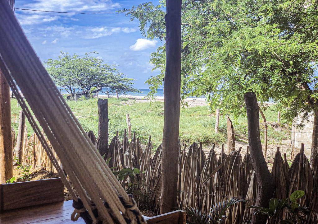 Photo of Others in Popoyo