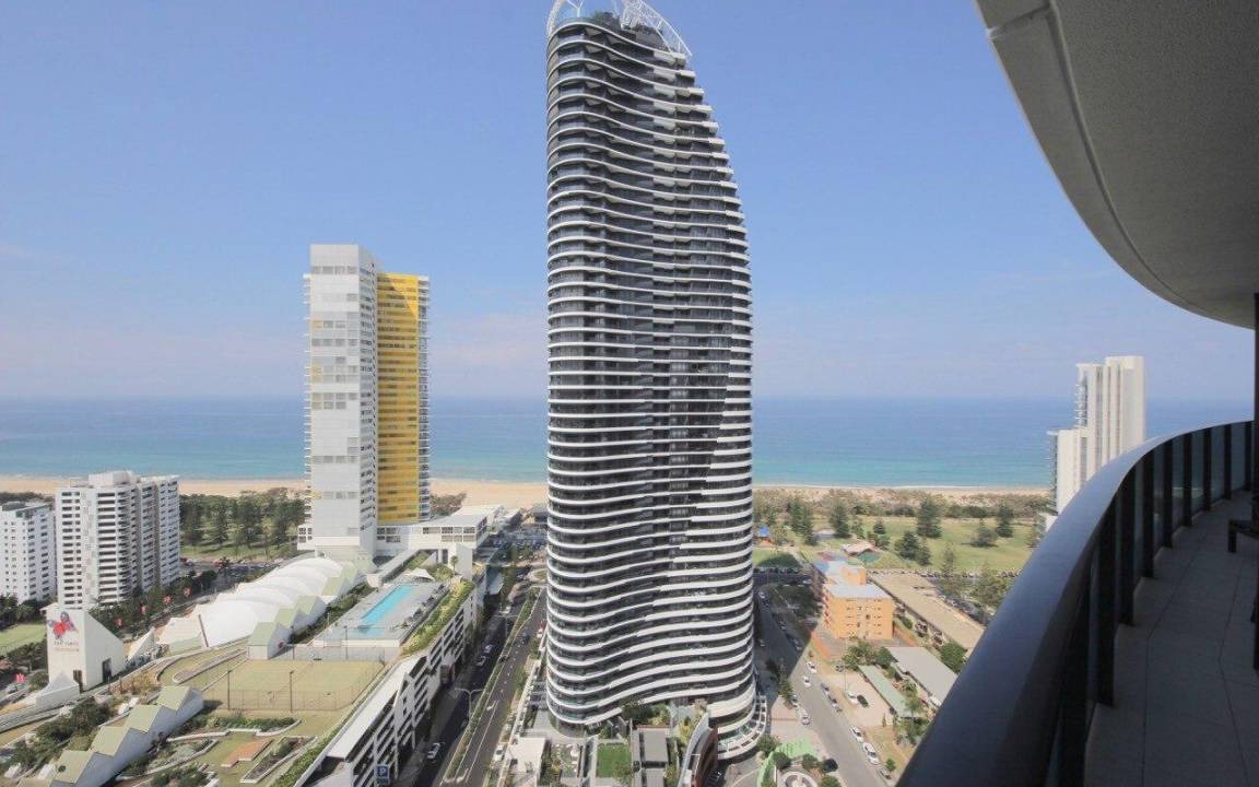 Photo of Others in Broadbeach