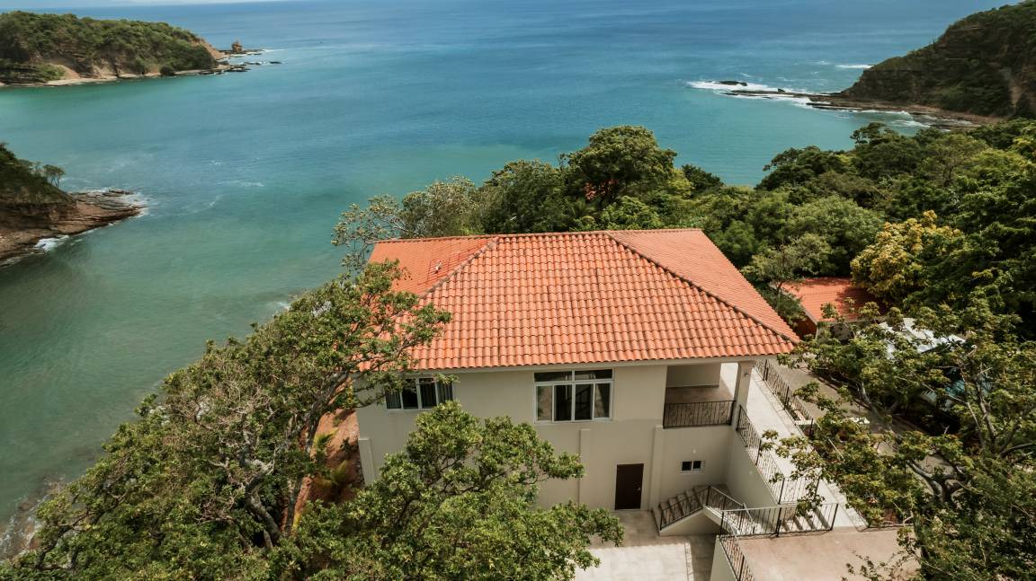 Photo of Others in San Juan del Sur