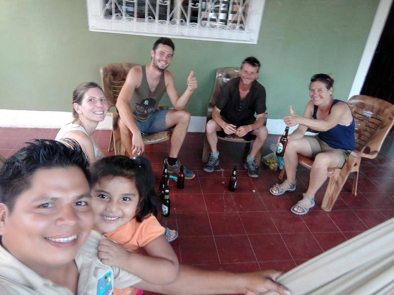 Photo of Others in Moyogalpa