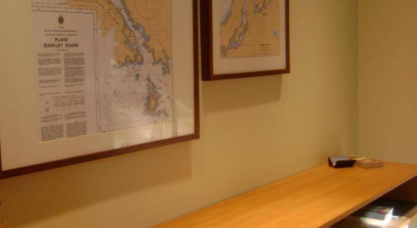 Photo of Others in Ucluelet