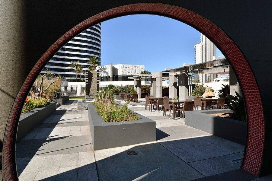 Photo of Others in Broadbeach