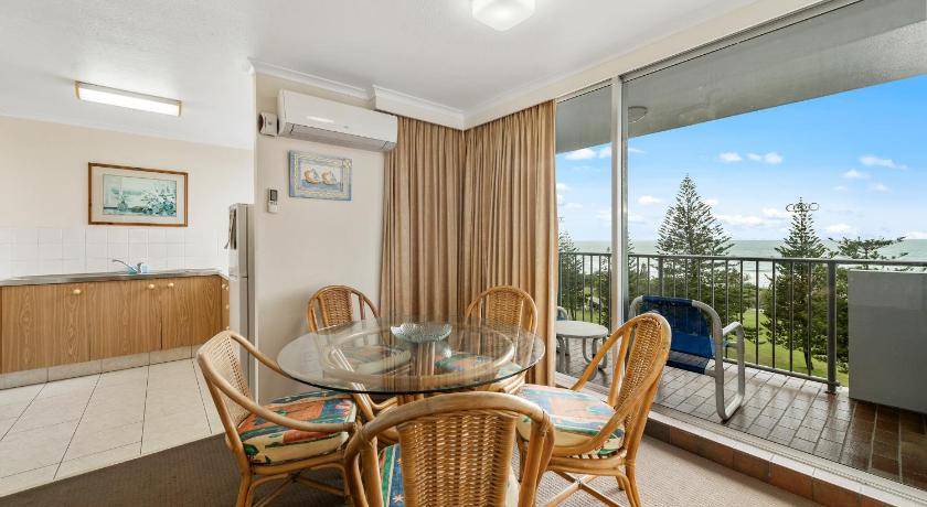 Photo of Others in Broadbeach