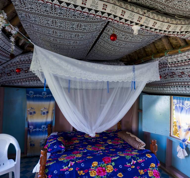 Photo of Others in Matacawalevu Island