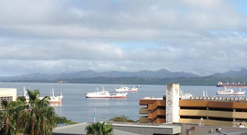 Photo of Others in Suva
