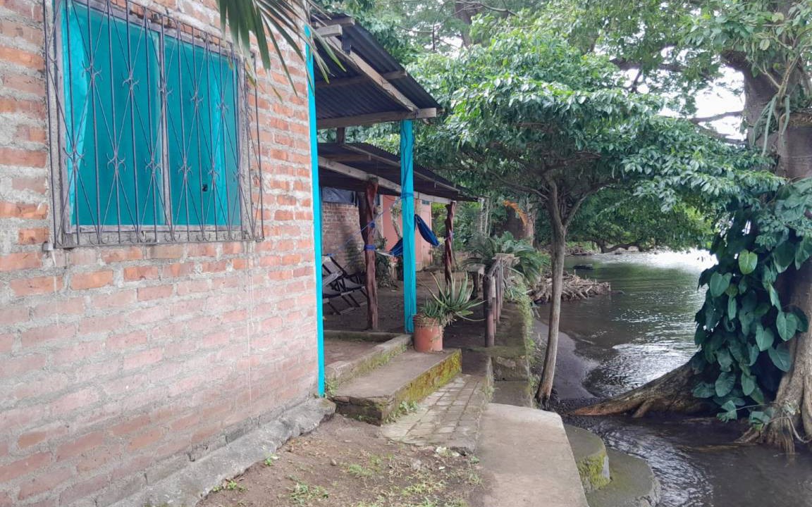 Photo of Others in Merida