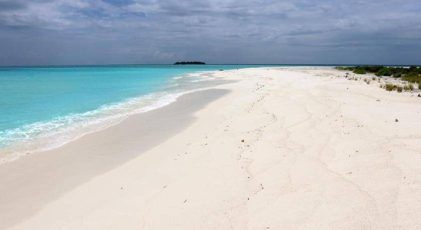 Photo of Others in Dharavandhoo