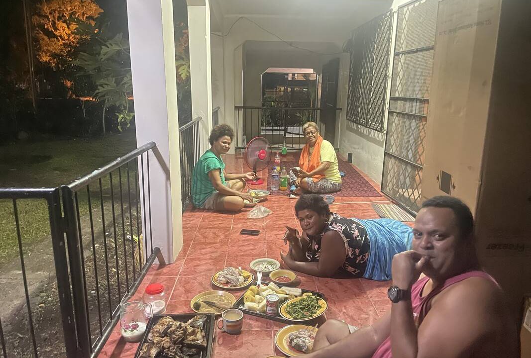 Photo of Others in Lautoka