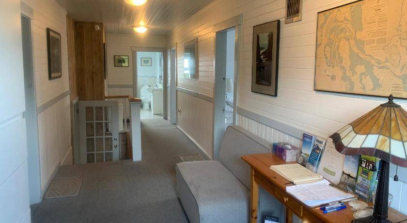 Photo of Others in Tofino