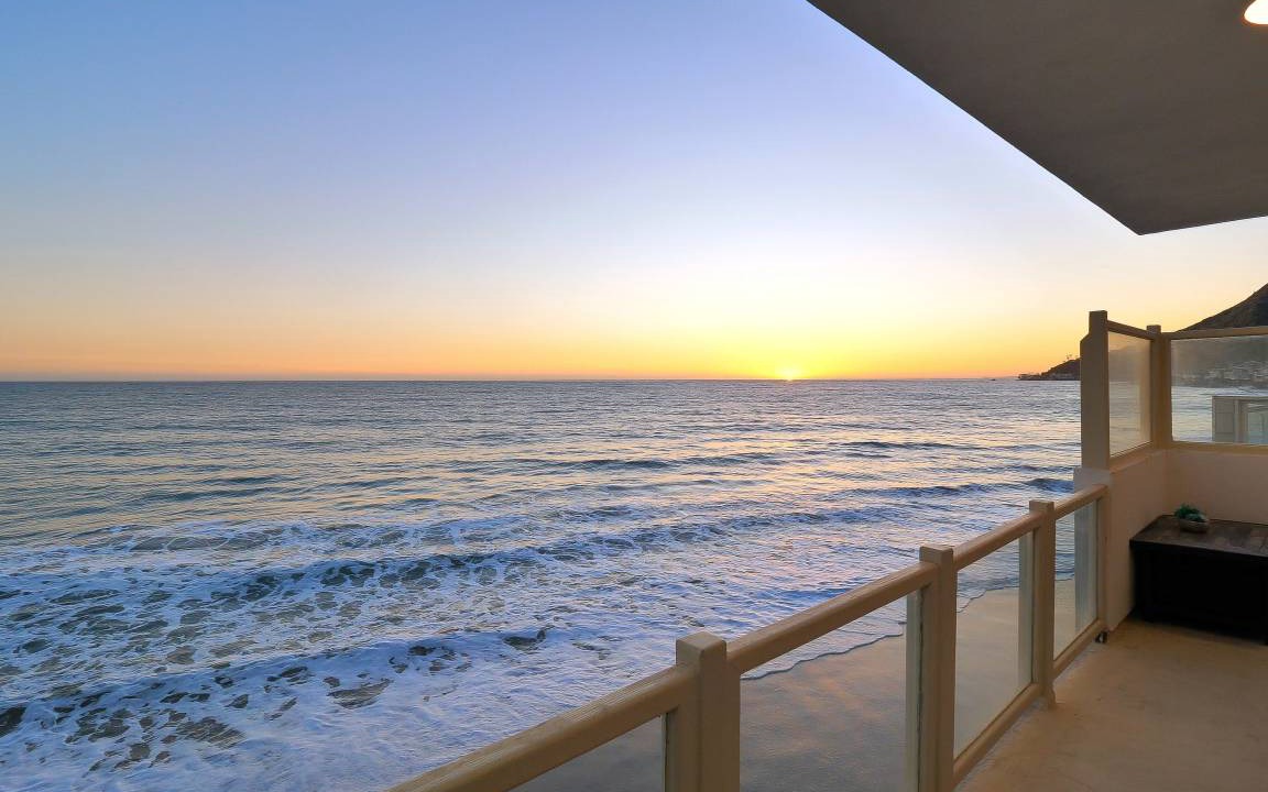 Photo of Others in Eastern Malibu