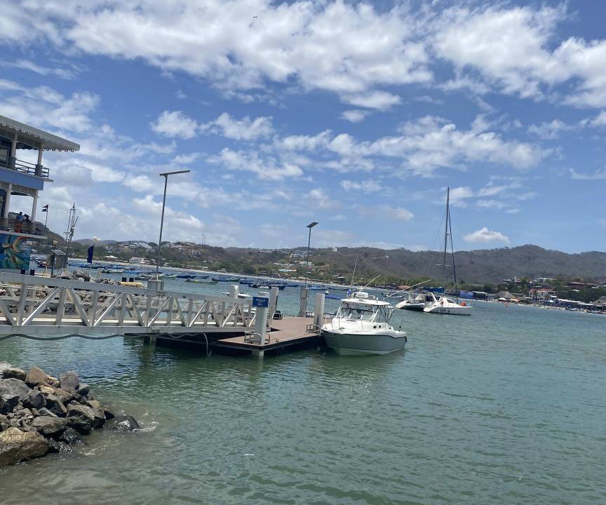 Photo of Others in San Juan del Sur