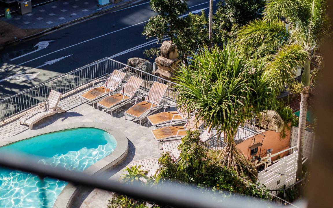 Photo of Others in Surfers Paradise
