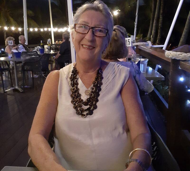 Photo of Others in Mudgeeraba