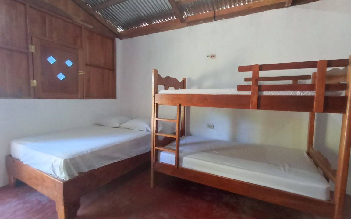Photo of Others in Altagracia