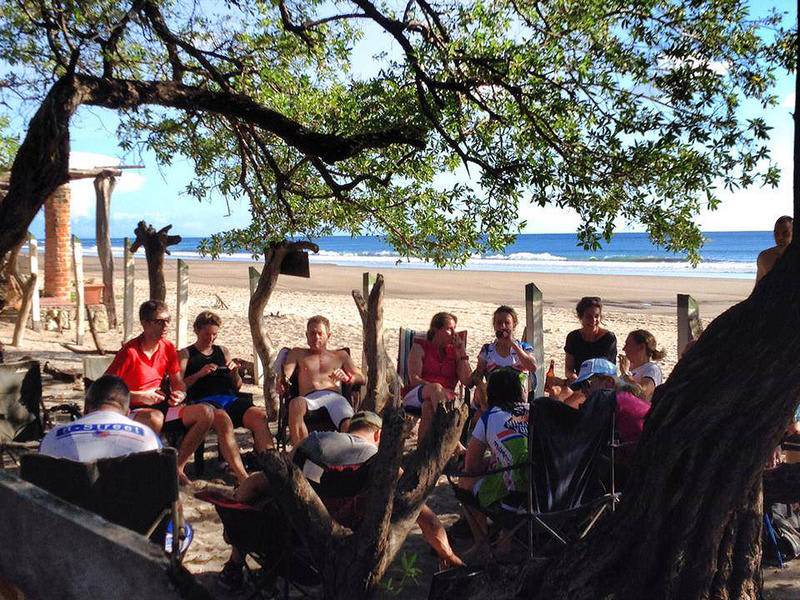 Photo of Others in Popoyo