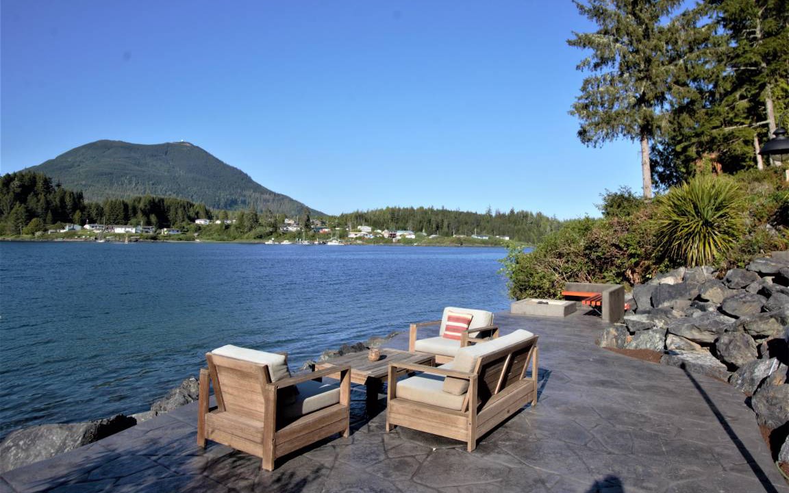 Photo of Others in Ucluelet