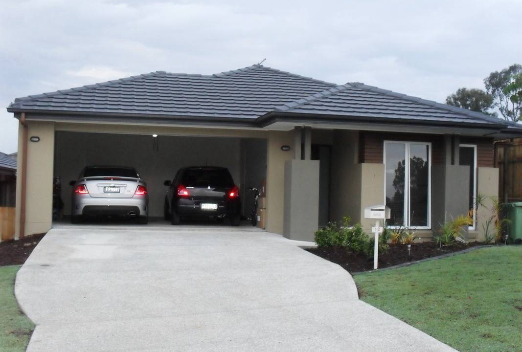 Photo of Others in Ormeau Hills
