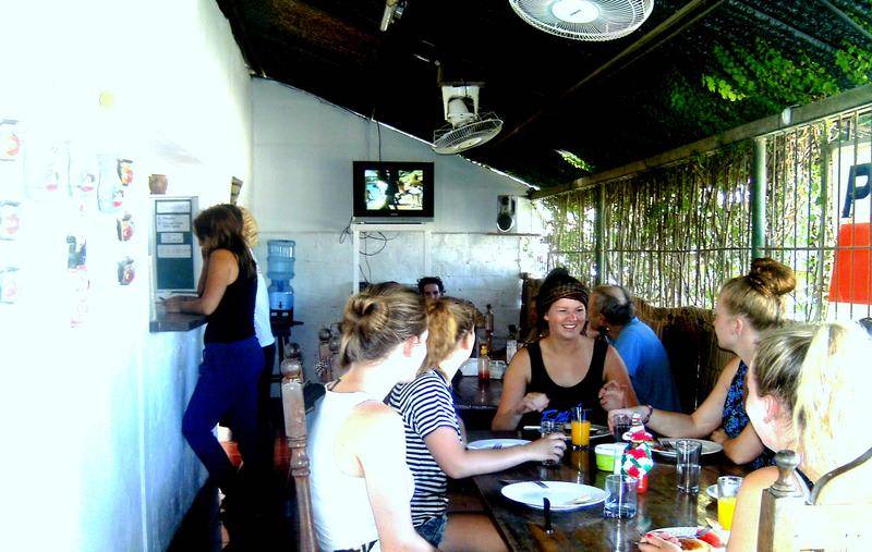 Photo of Others in San Juan del Sur