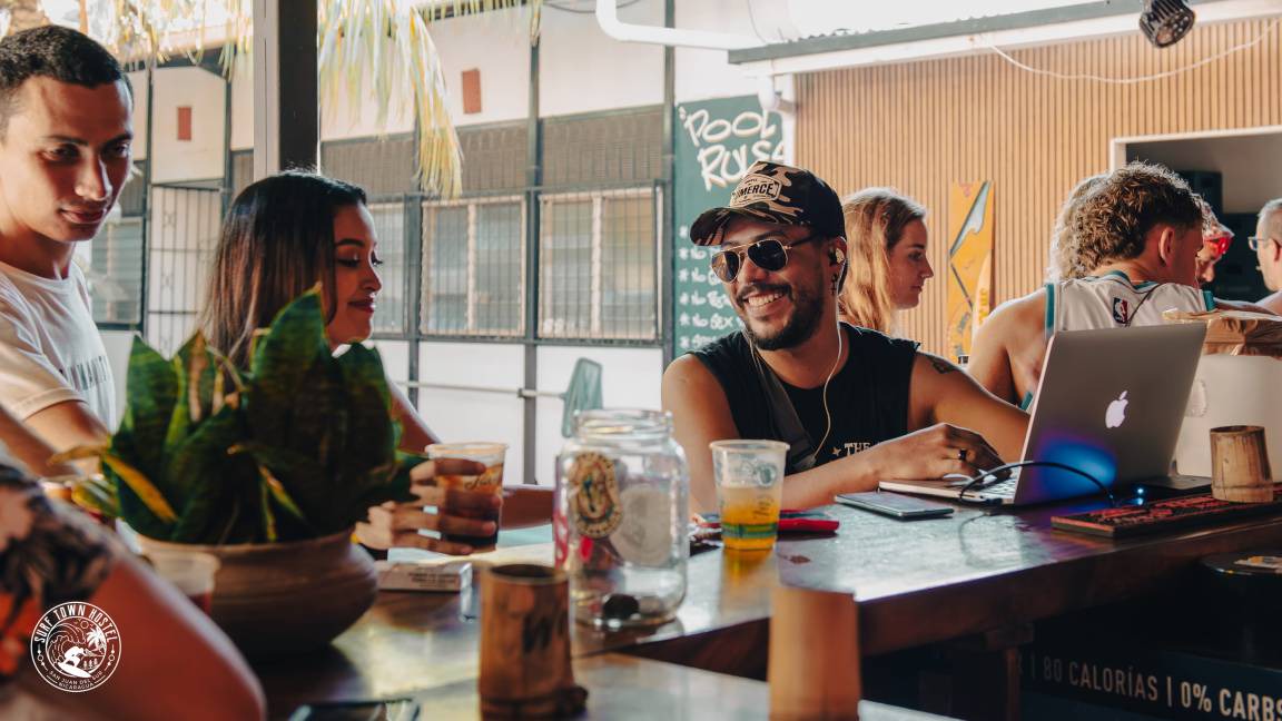 Photo of Others in Las Pampas