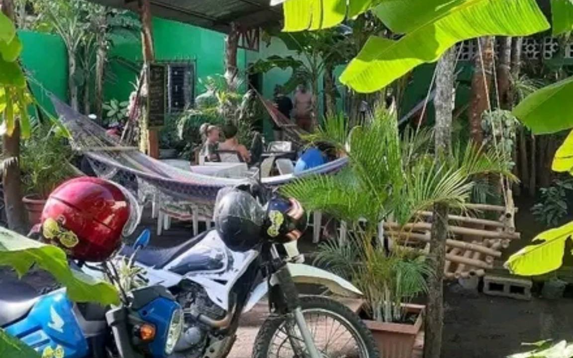 Photo of Others in Moyogalpa